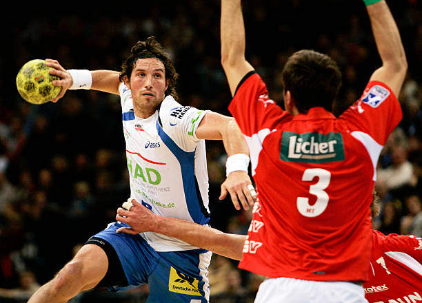 还需通过赛 还需通过赛