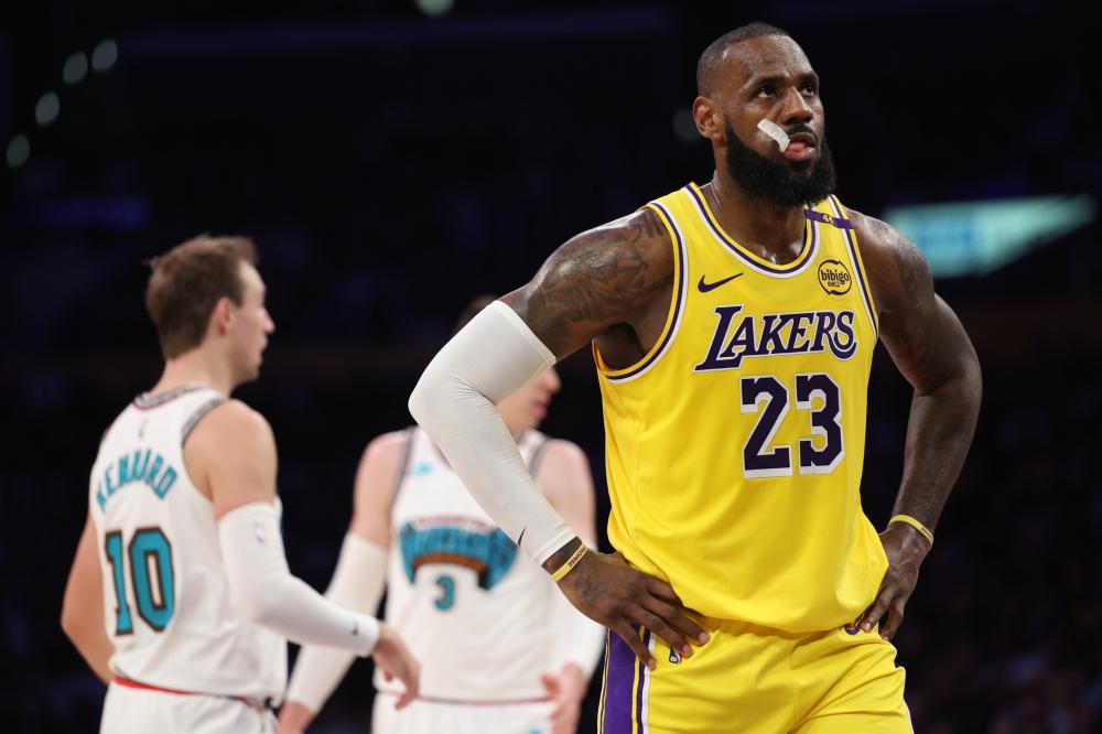 不仅仅是一 不仅仅是一