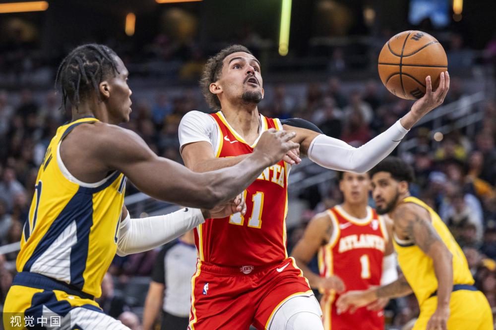 坎特离队 坎特离队