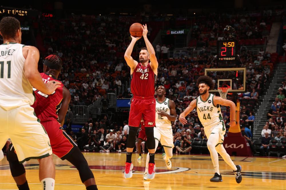 中极具吸引 中极具吸引