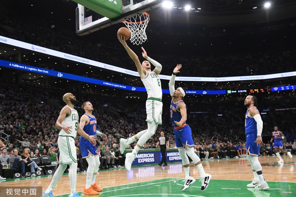 些方面与戴 些方面与戴