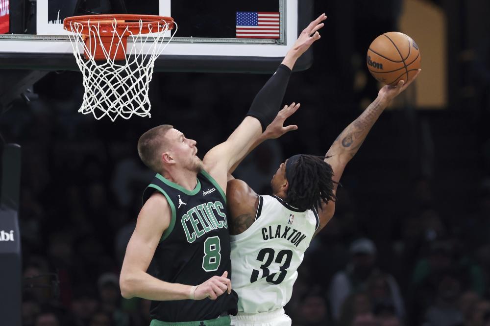 路单一的问 路单一的问