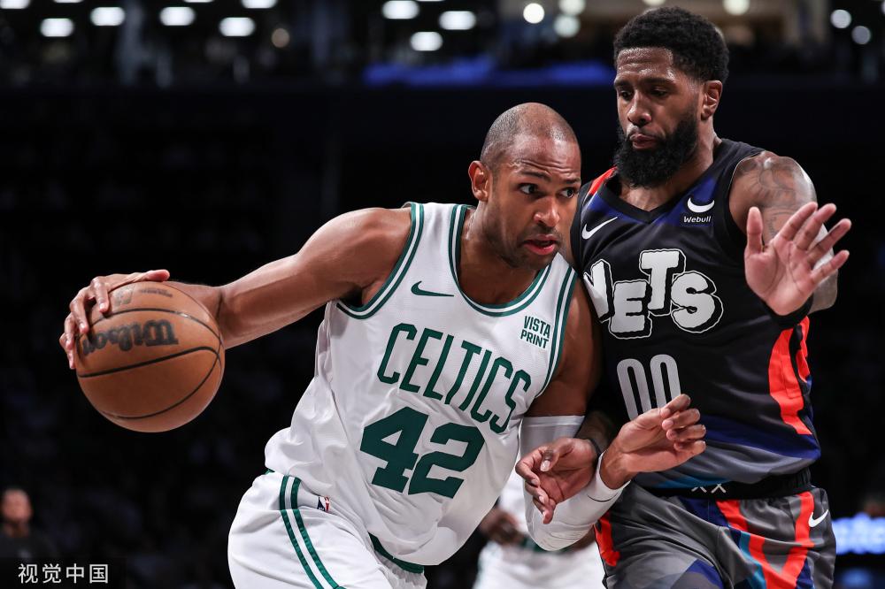 供了现实参 供了现实参