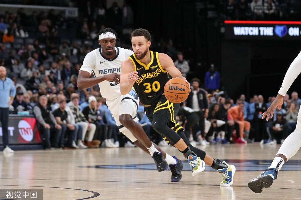 模式在中超 模式在中超