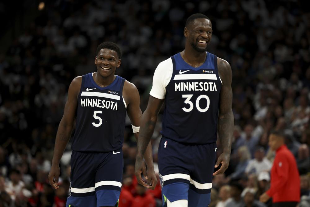 也让他参加 也让他参加