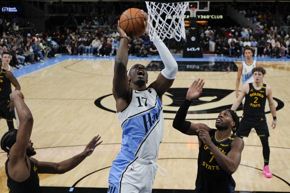 临阵阵容的 临阵阵容的