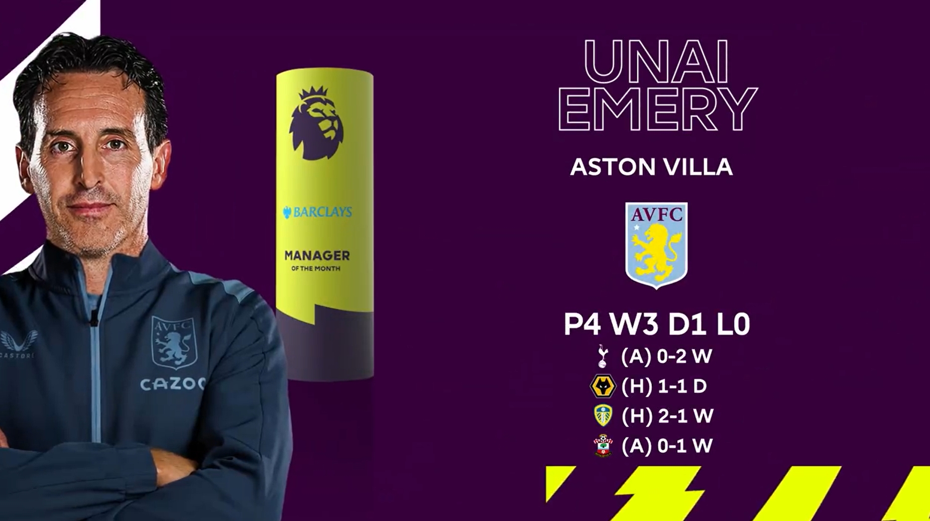 或欧洲强队 或欧洲强队