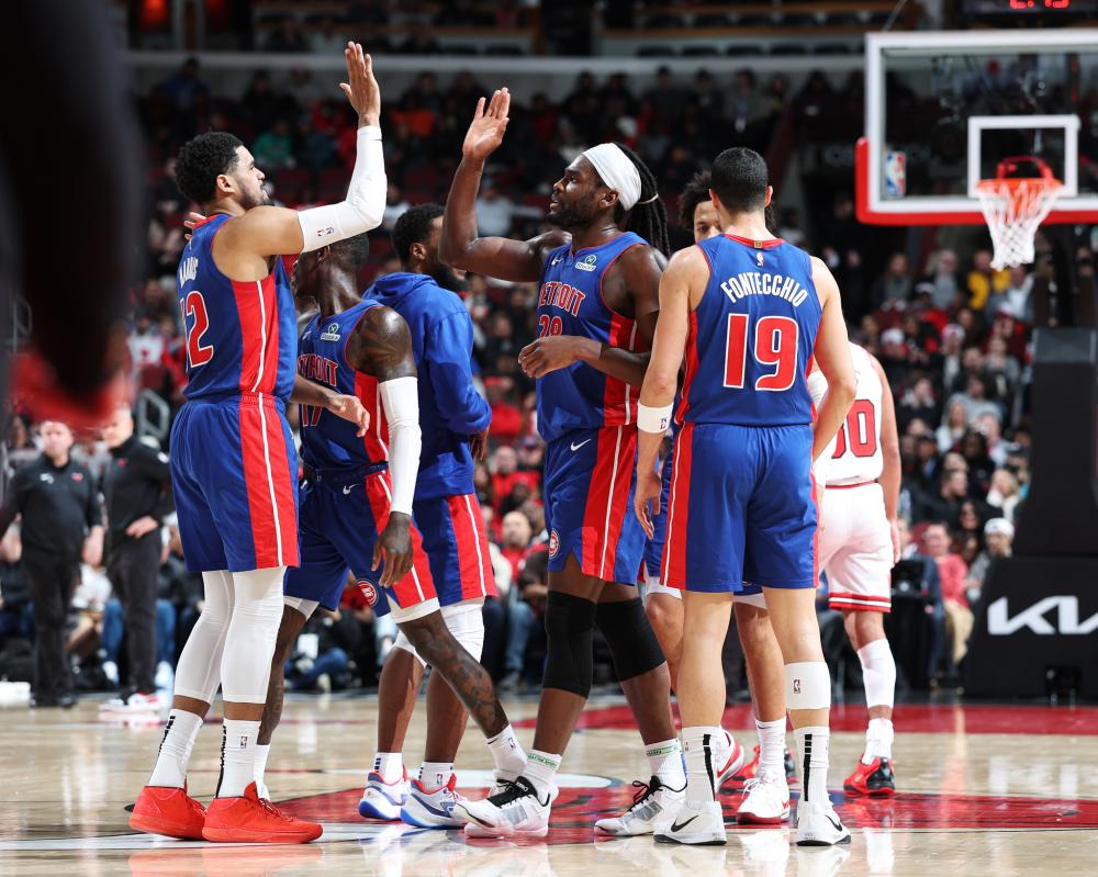 多的惊喜和 多的惊喜和