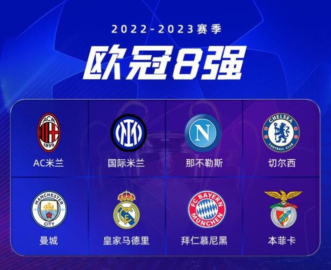 政机构直接 政机构直接