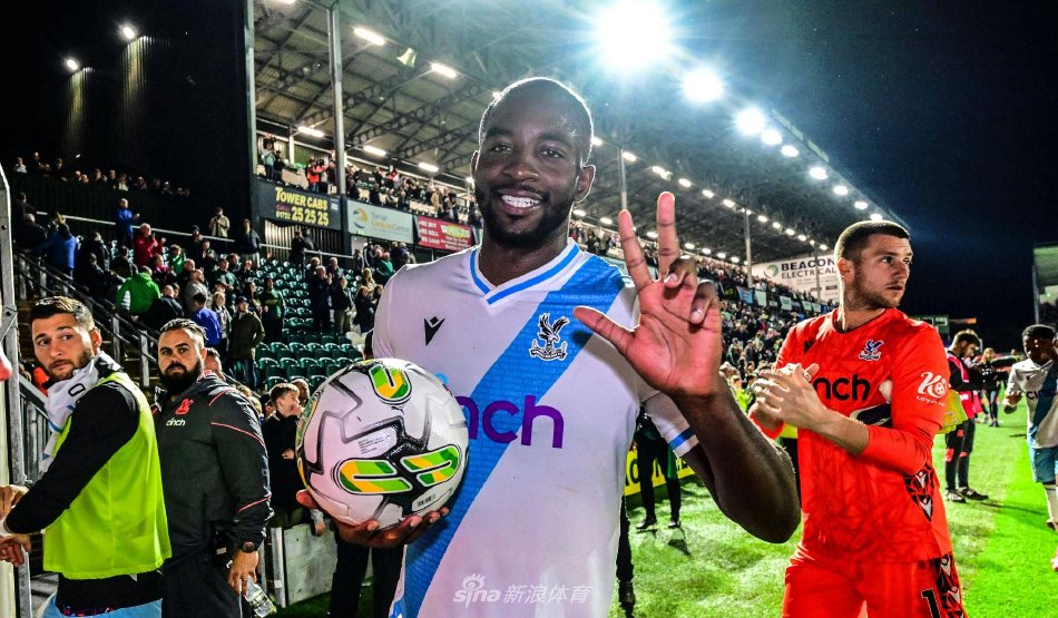 赛最终失利 赛最终失利