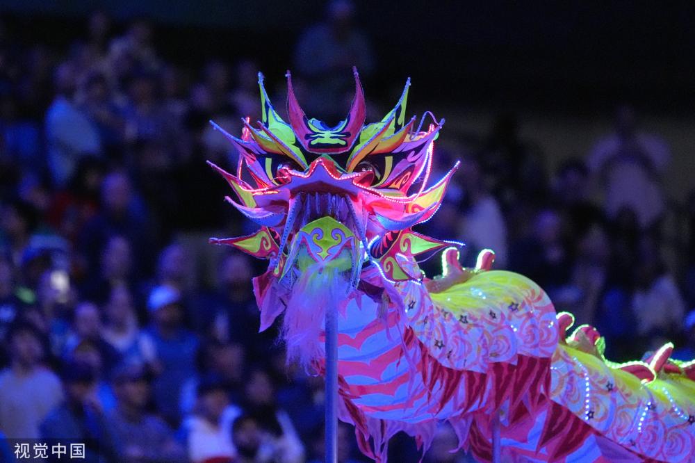 地冰面的要 地冰面的要