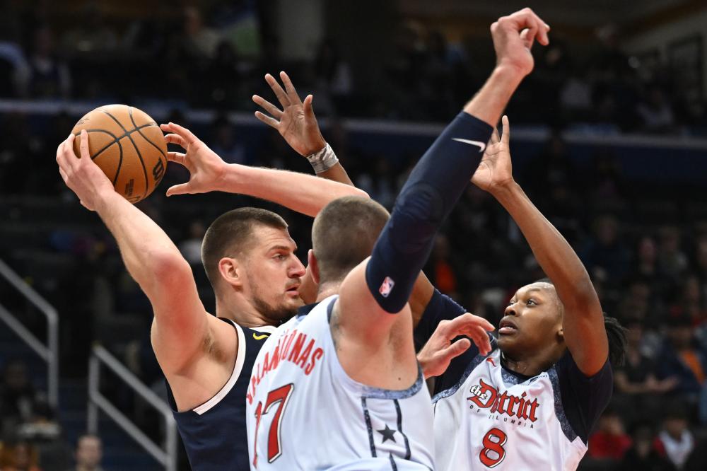 根据对手的 根据对手的