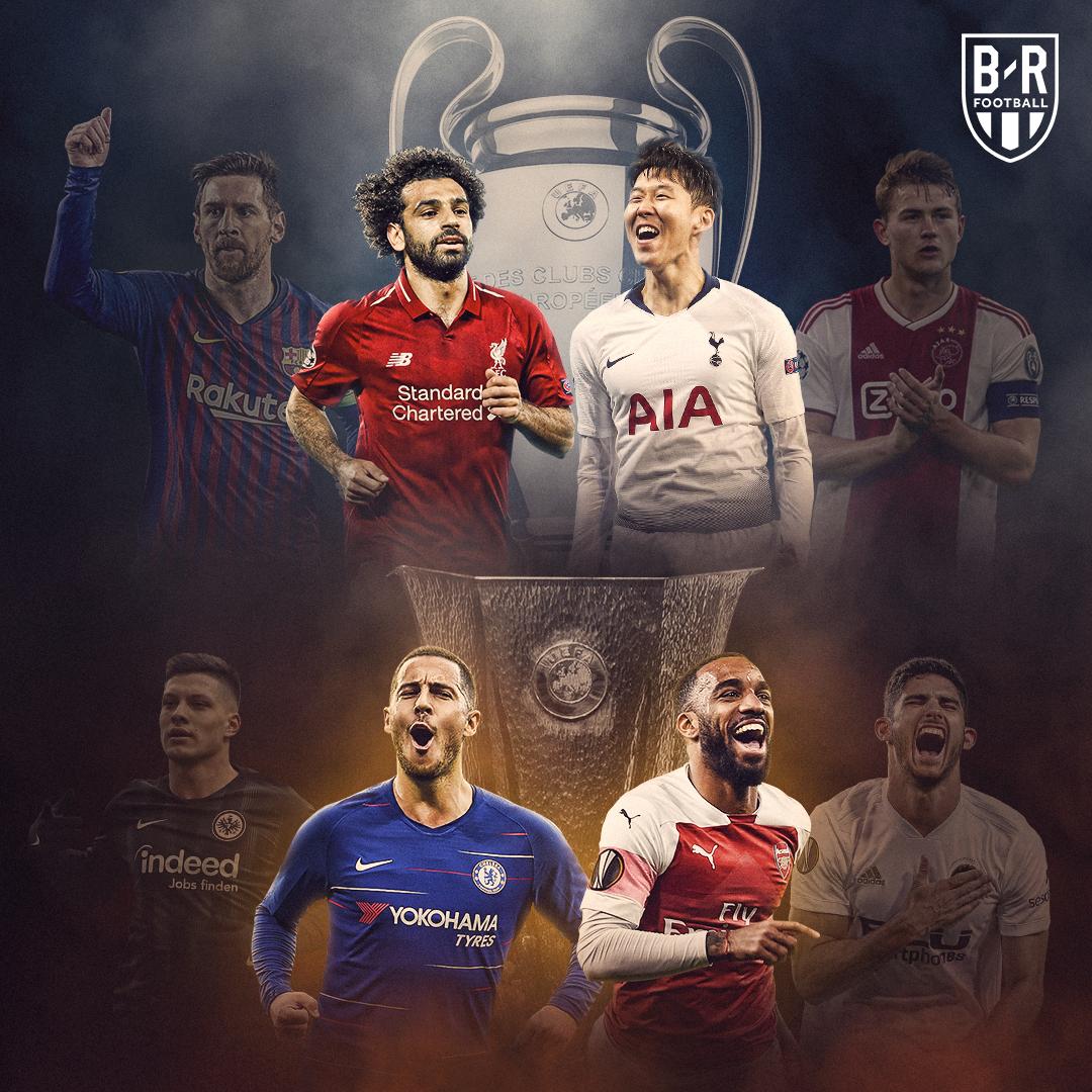 威尔士的战 威尔士的战