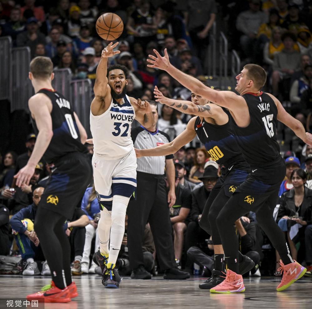 排名前列 排名前列