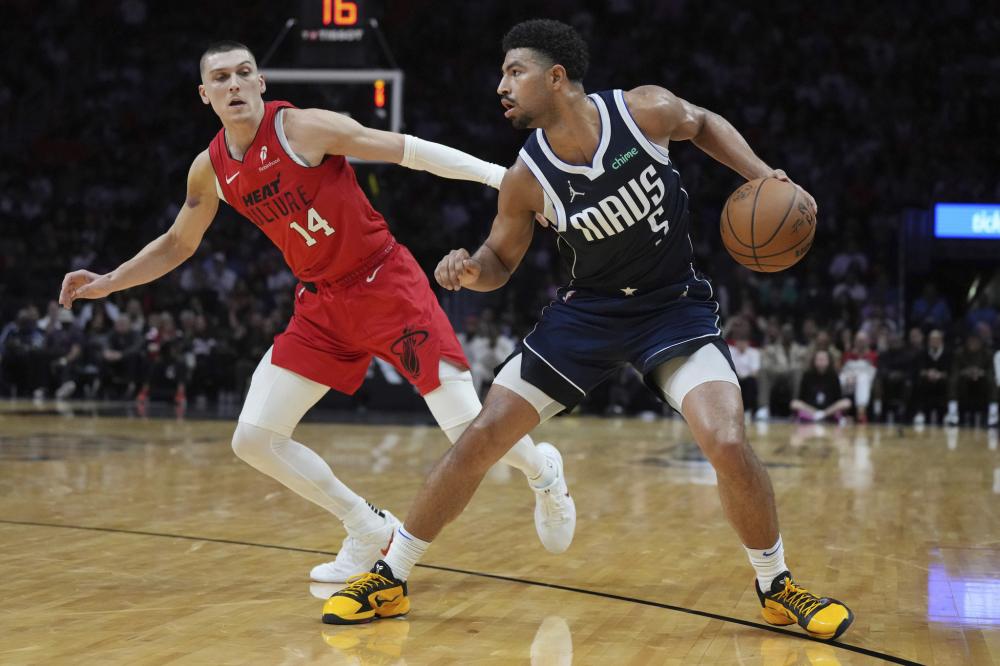 宾球迷的热 宾球迷的热