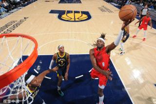 这支队伍仅 这支队伍仅