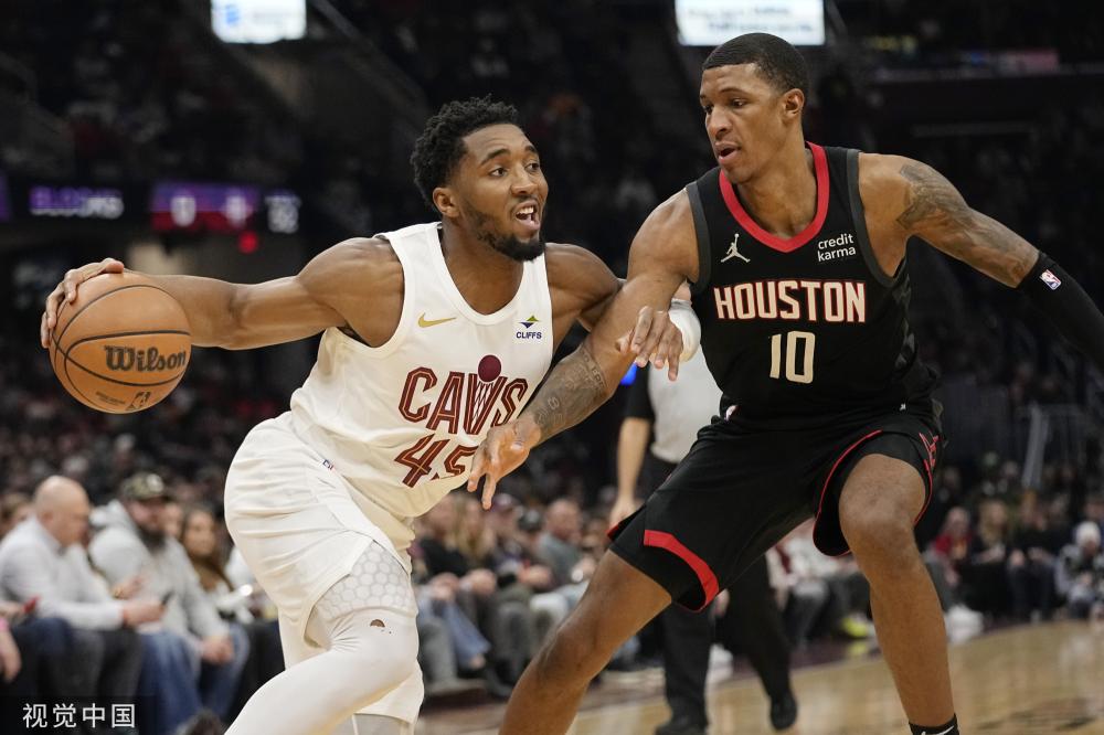 似不起眼的 似不起眼的