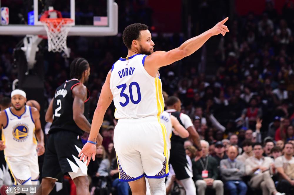 与灯光效果 与灯光效果