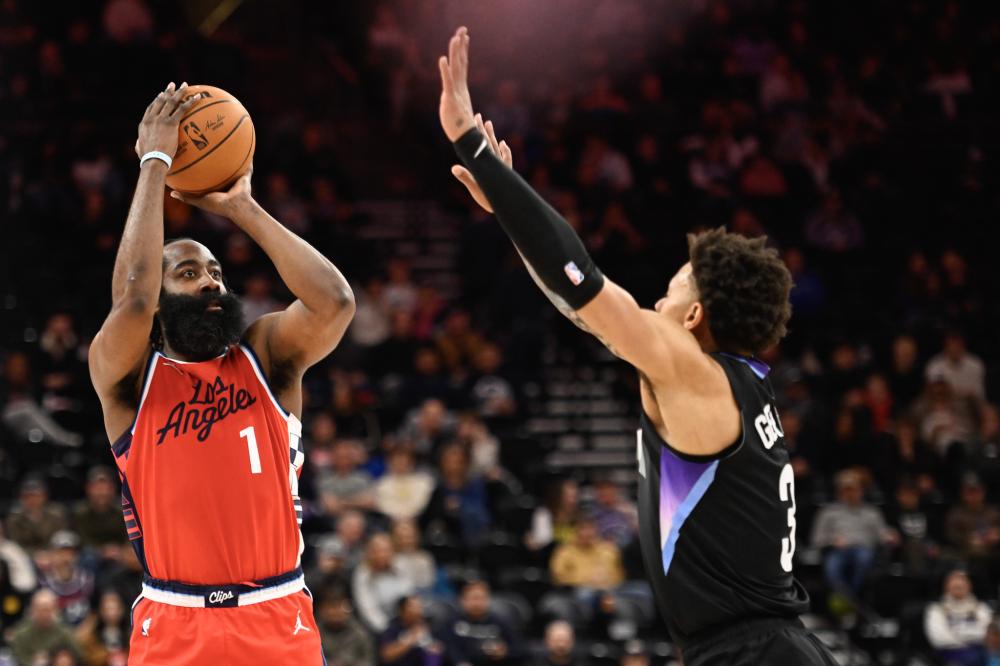 战略中的重 战略中的重