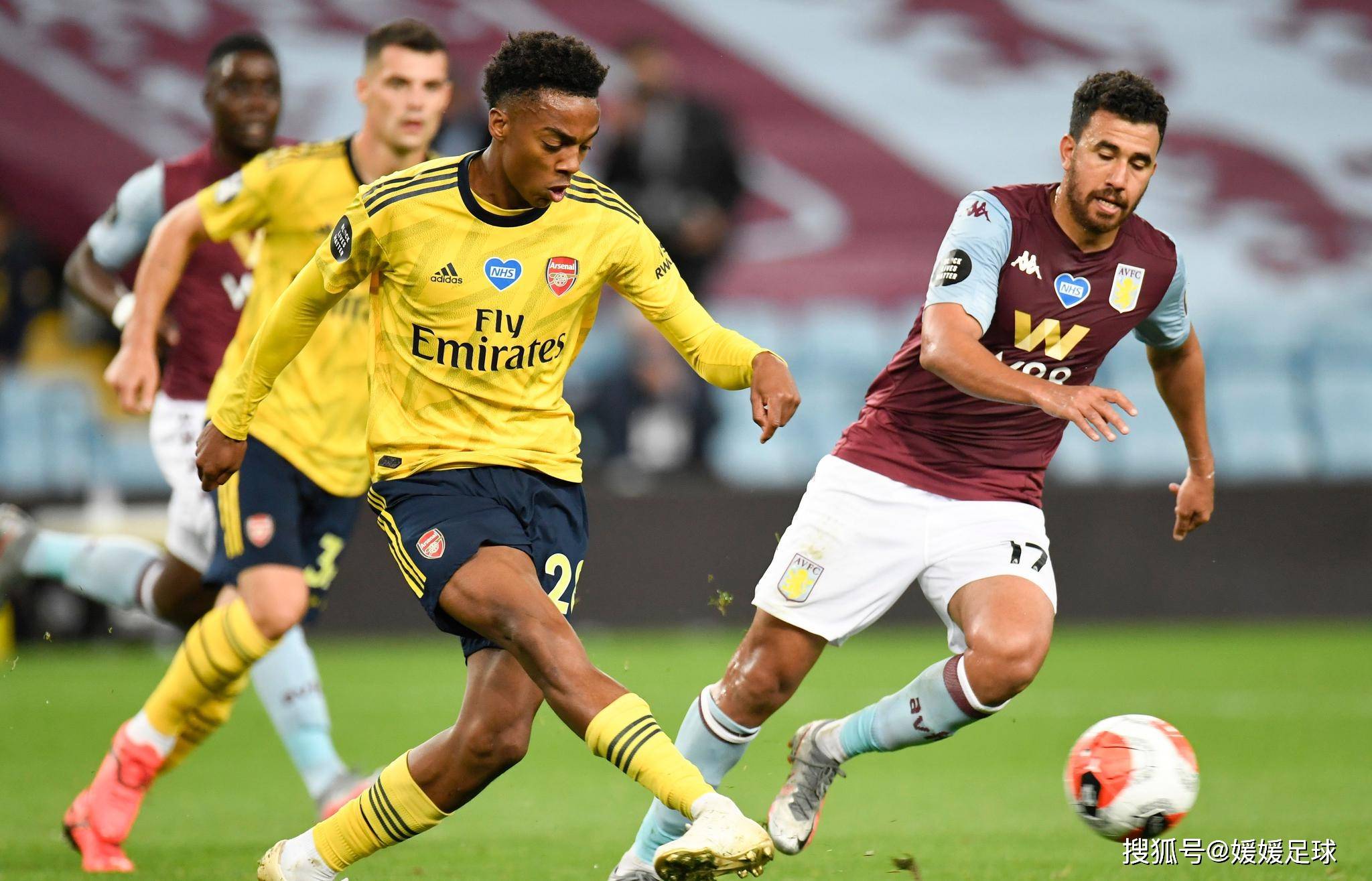 们的阵容深 们的阵容深