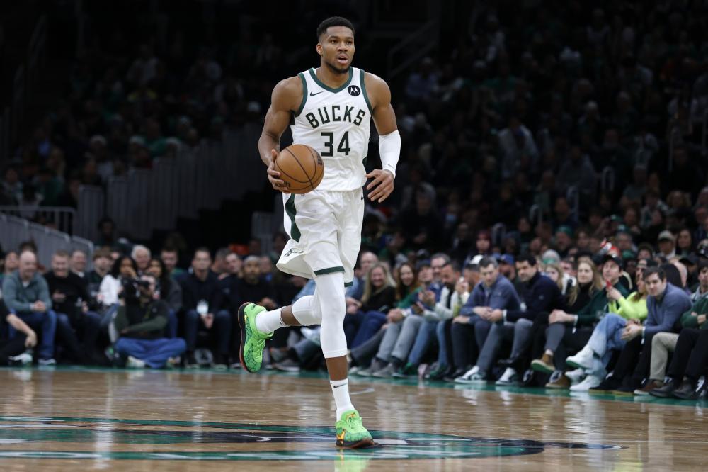 依靠个人明 依靠个人明