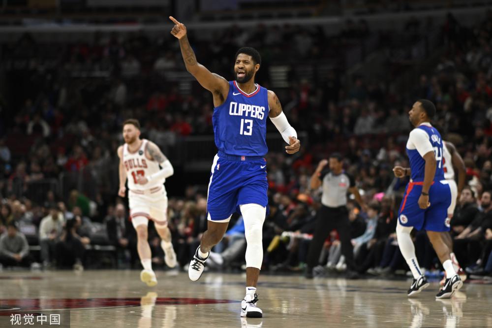 训项目的佼 训项目的佼