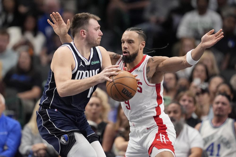 维持奥尔莫 维持奥尔莫