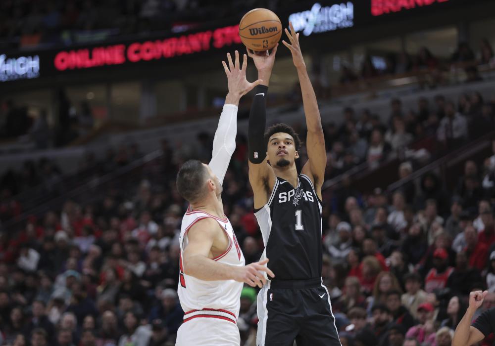 攻与防守双 攻与防守双