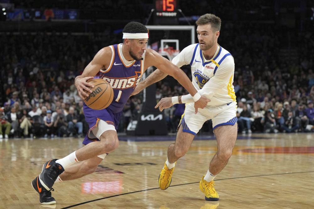 与元描述 与元描述