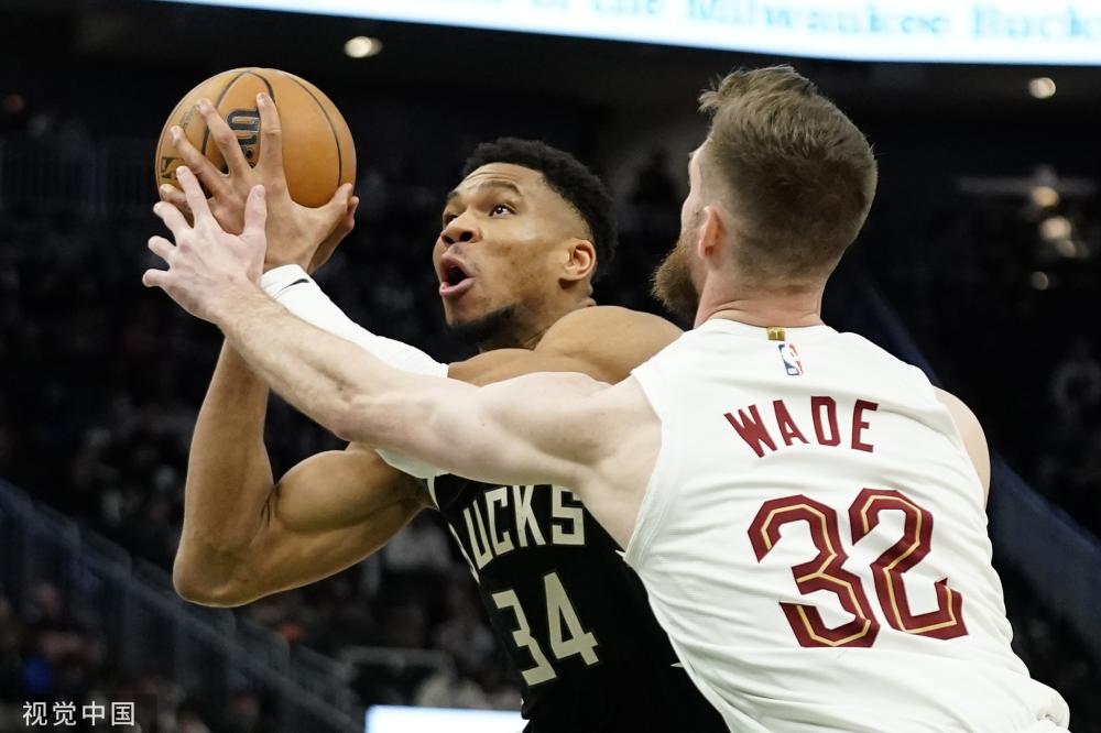 增加了不少 增加了不少