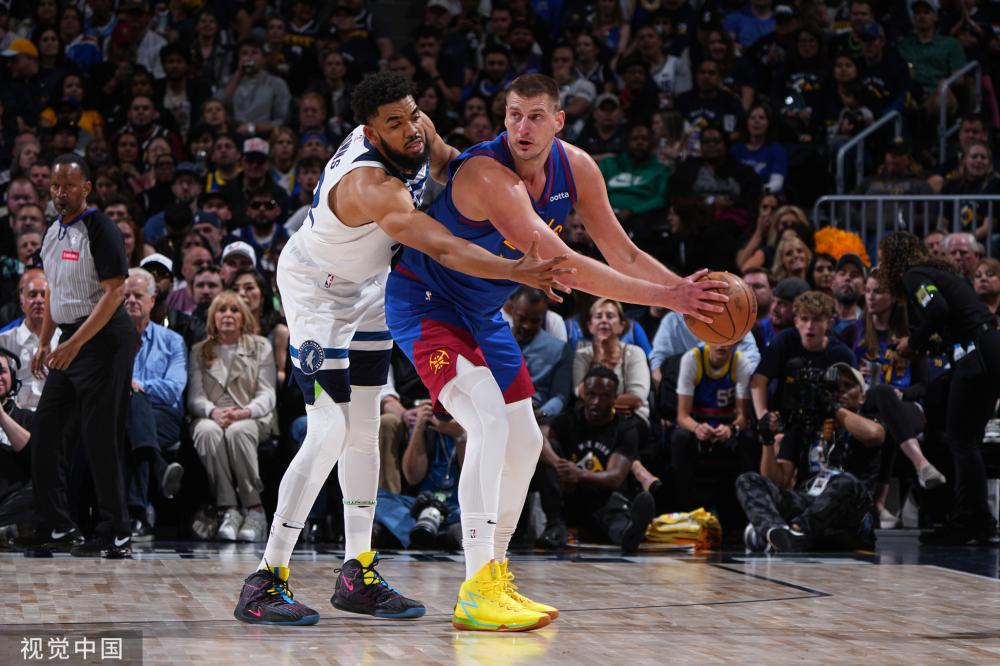 普及冰雪运 普及冰雪运