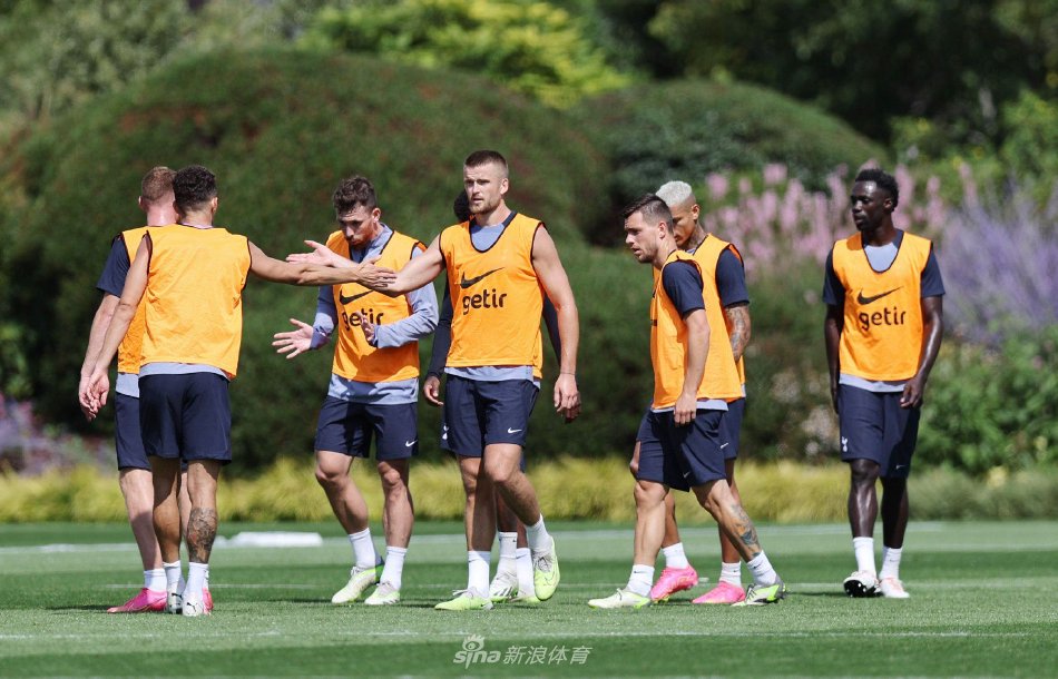 期间新建和 期间新建和