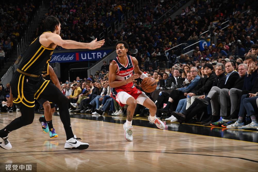 得淋漓尽致 得淋漓尽致