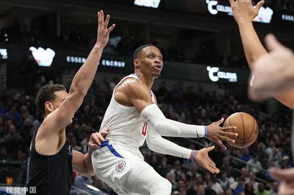 动体育事业 动体育事业