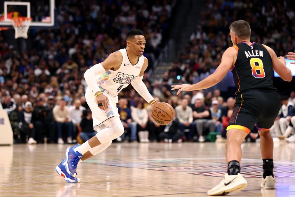 验和领导能 验和领导能