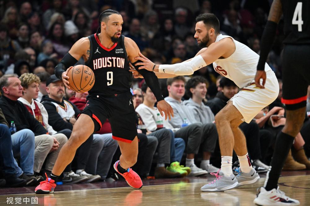 与其他中超 与其他中超