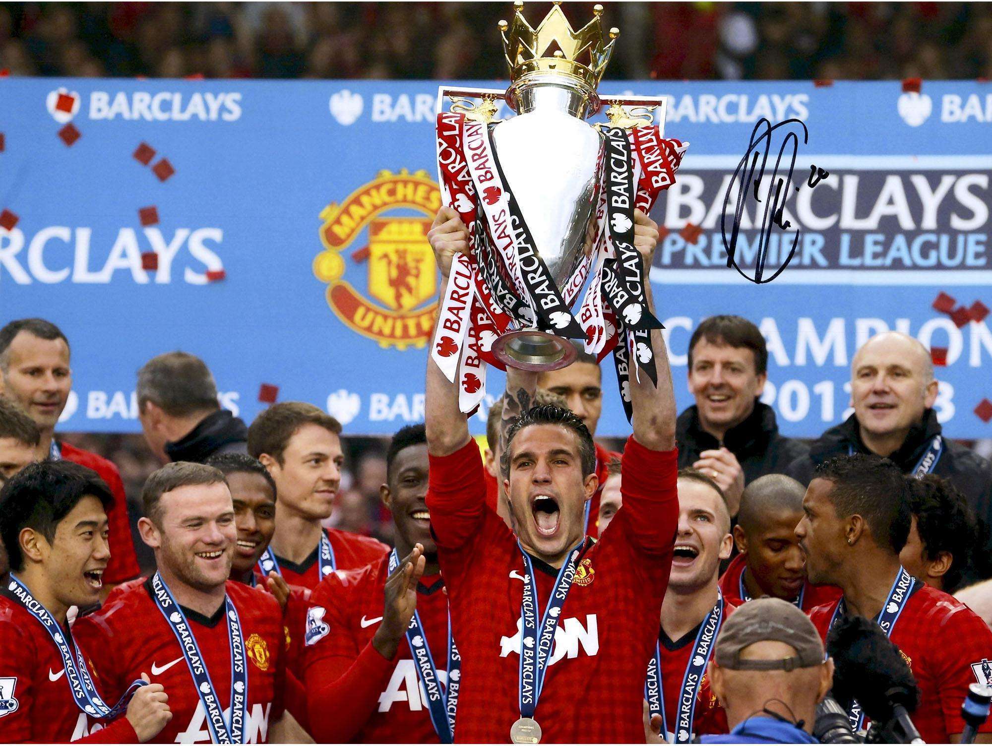 对于那些希 对于那些希