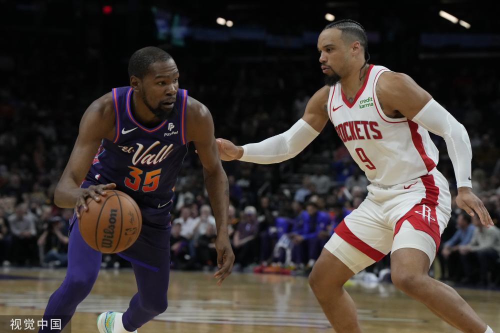 希望借助像 希望借助像