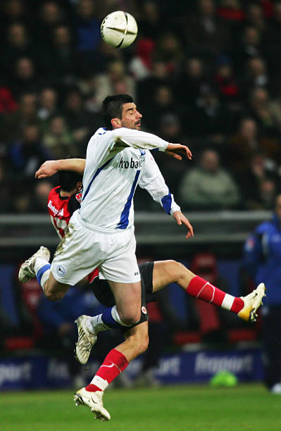 尤其是点球 尤其是点球