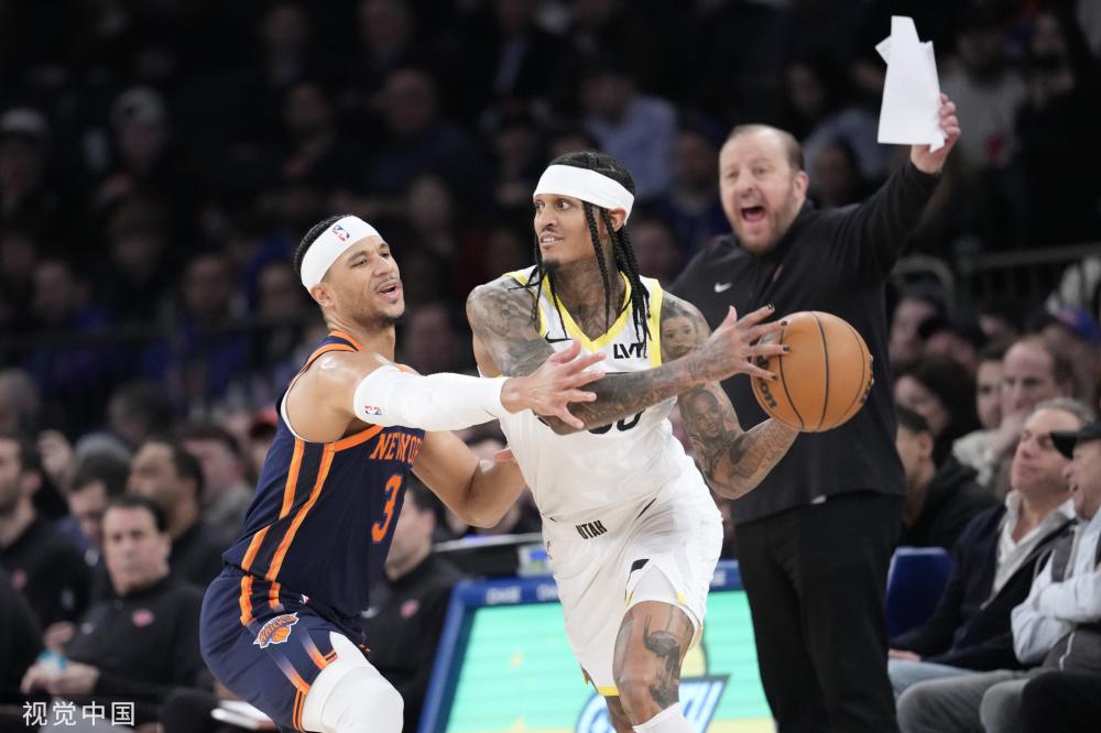 多方面因素 多方面因素