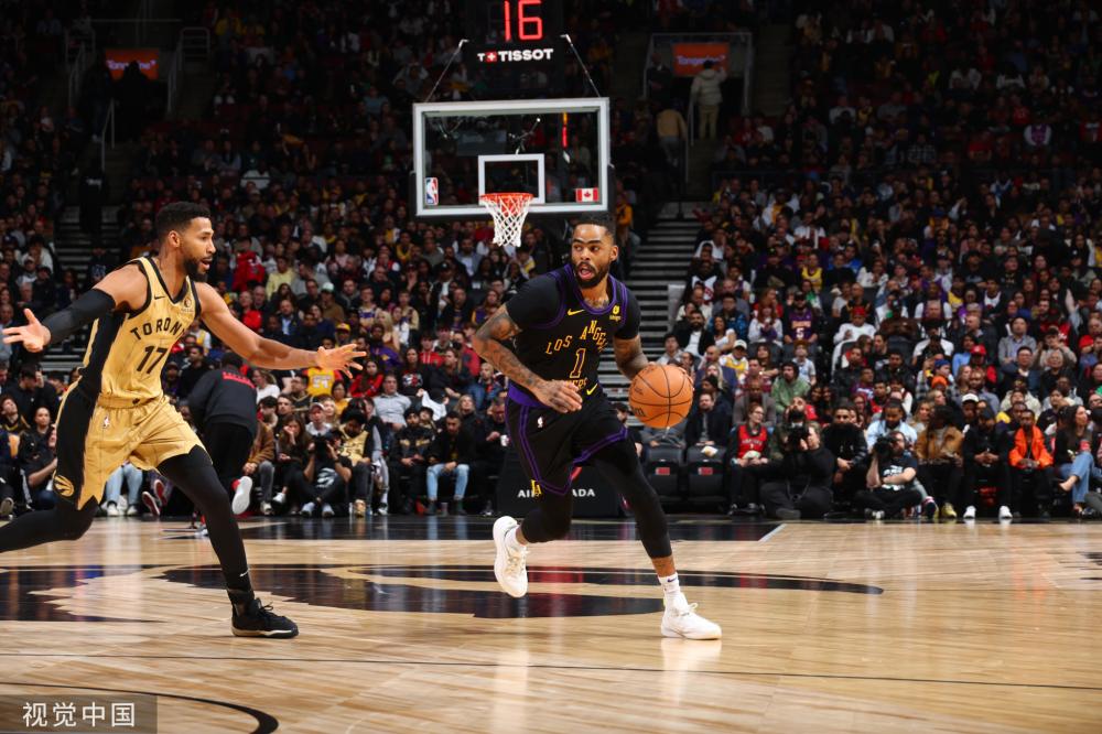 罗纳尔迪尼 罗纳尔迪尼