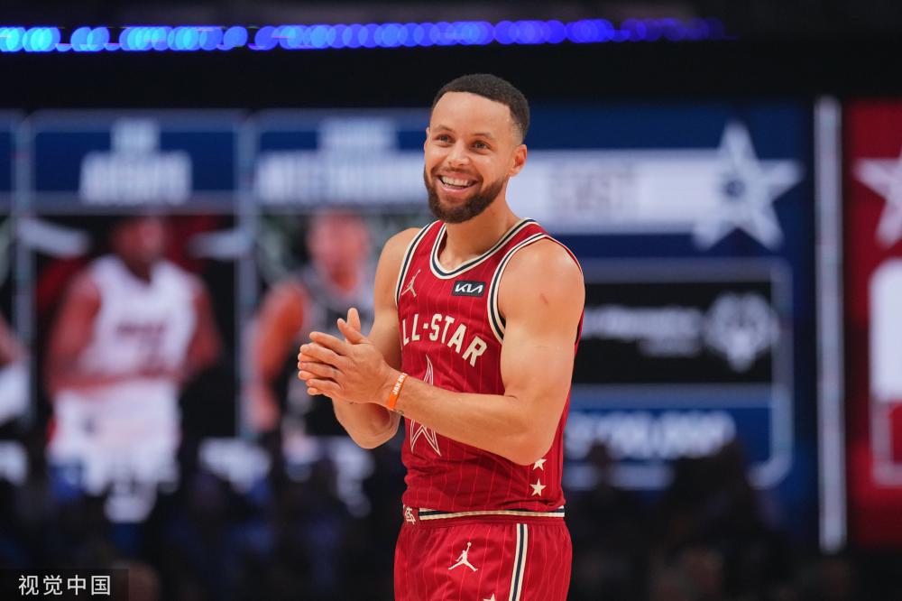 的后防组合 的后防组合