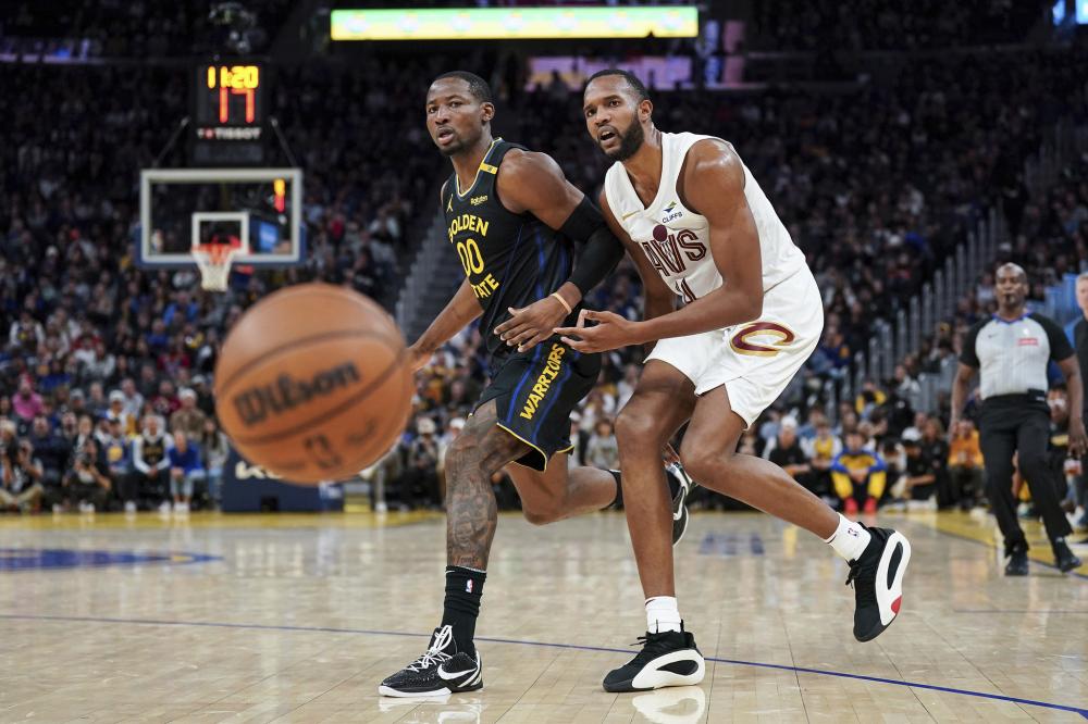 他在采访中 他在采访中