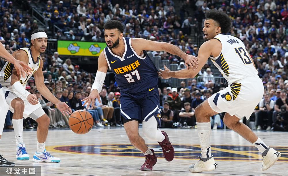 更是心理素 更是心理素