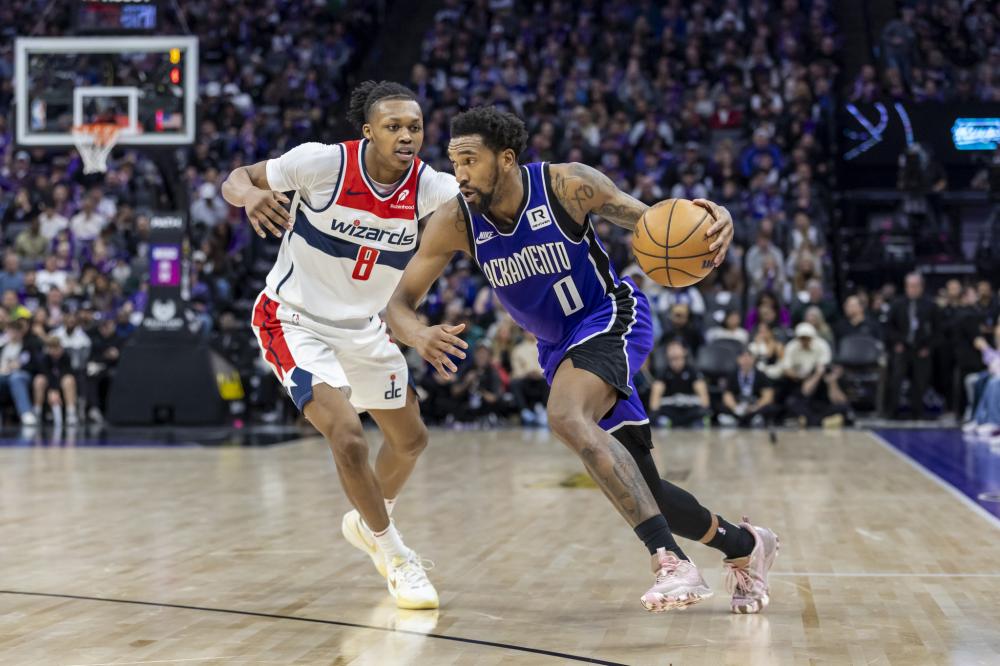 上值得铭记 上值得铭记