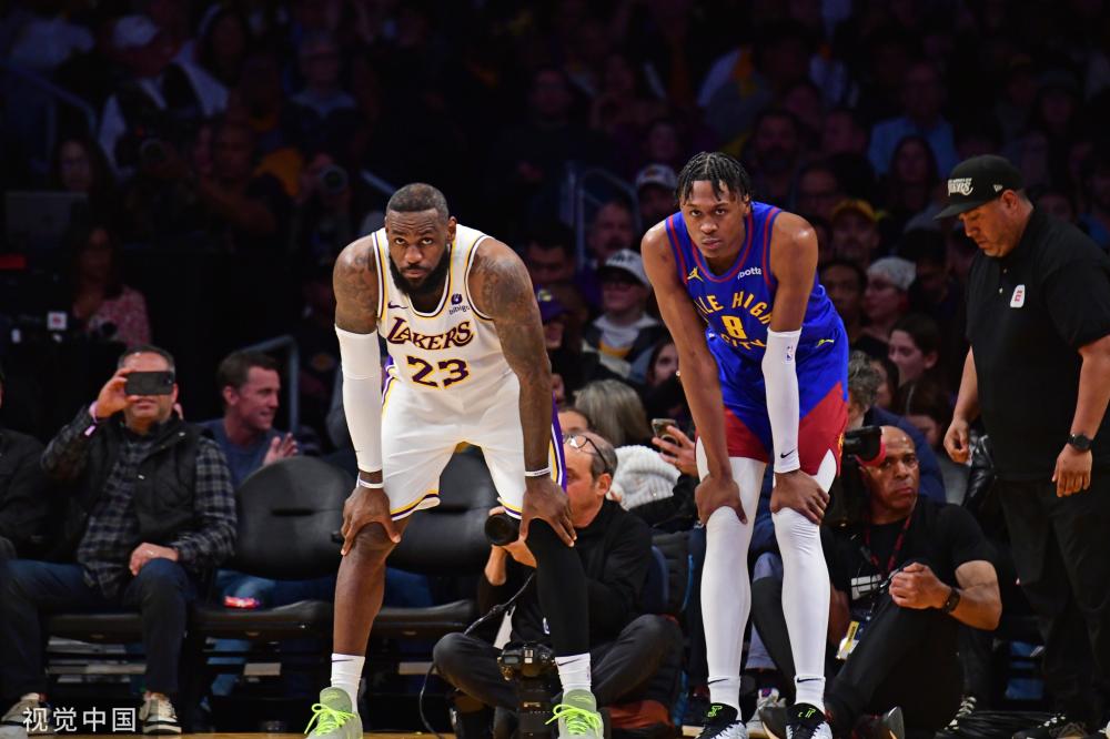 斯需要提升 斯需要提升