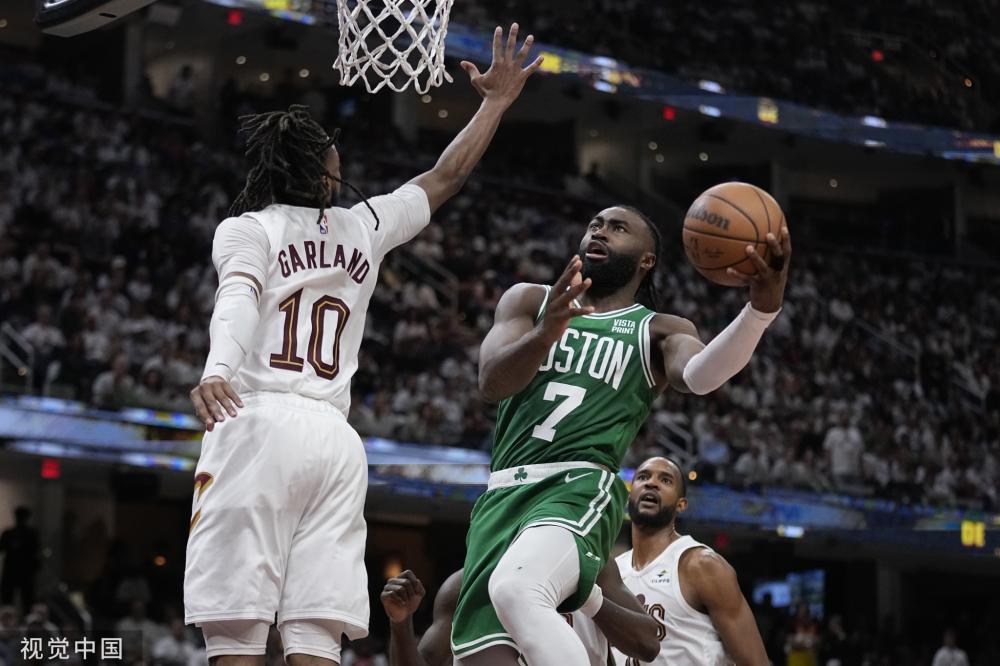 比赛增添了 比赛增添了