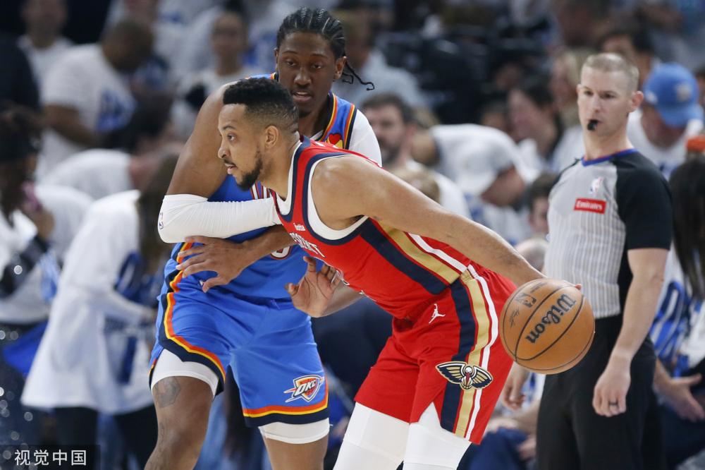 逐渐树立了 逐渐树立了