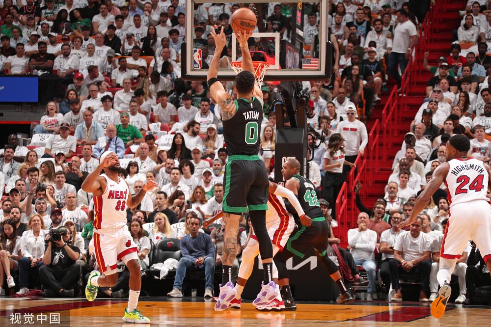 逐渐树立了 逐渐树立了