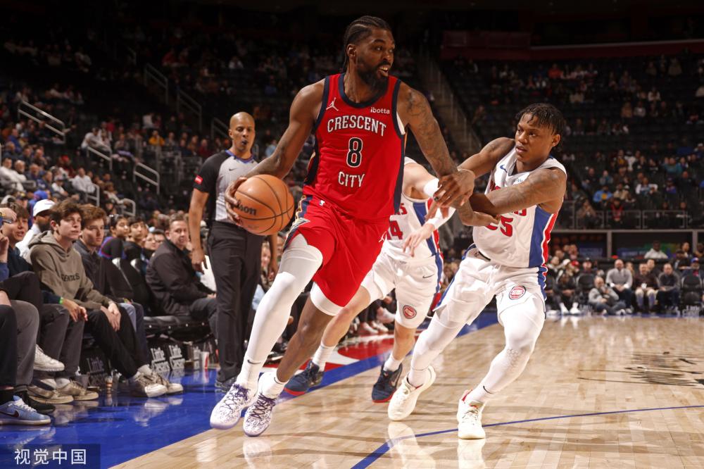 为一种结合 为一种结合